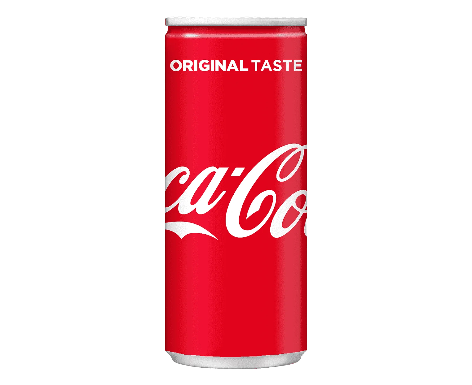 Cola ж/б
